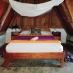 budget accommodation nkhata bay, chalets, lodge, lakeside accommodation