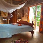 accommodation, places to stay, hotels, eco lodge, lodge, nkhata bay, malawi, butterfly space