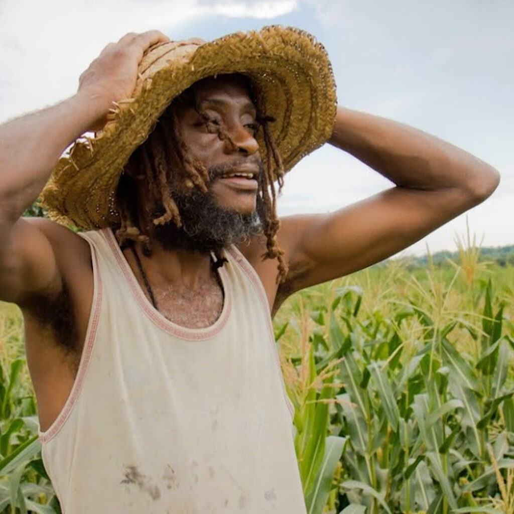 michael mountain nkhata bay musician