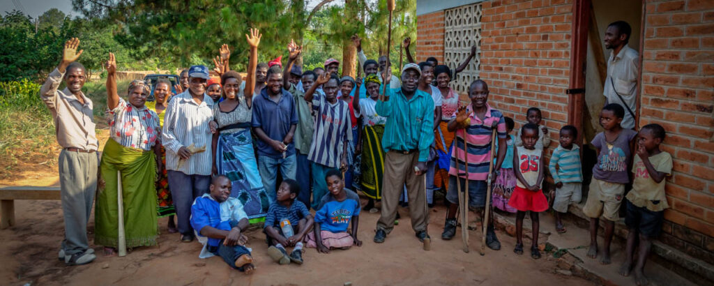Mpamba disability group,, Pundu Disability Group, Butterfly SPace volunteer in malawi,