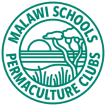 MALAWI SCHOOLS PERMACULTURE CLUB